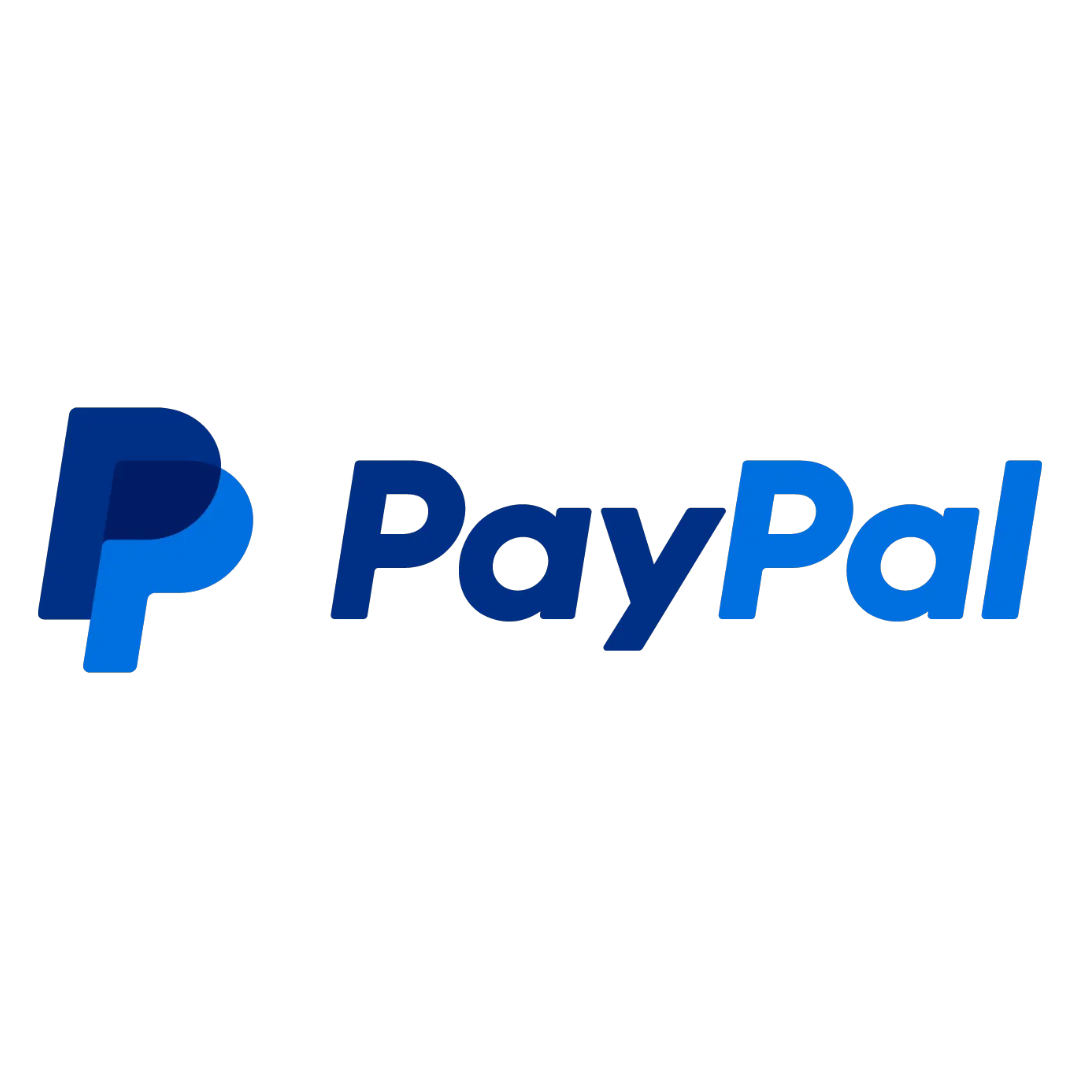 PayPal