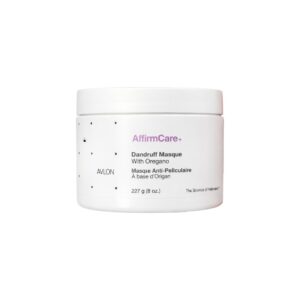 AffirmCare Scalp Therpay Masque