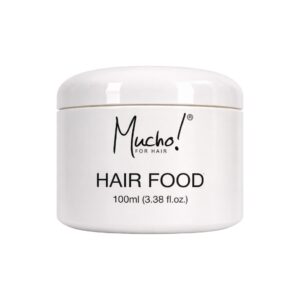 Hair Food 100 ml