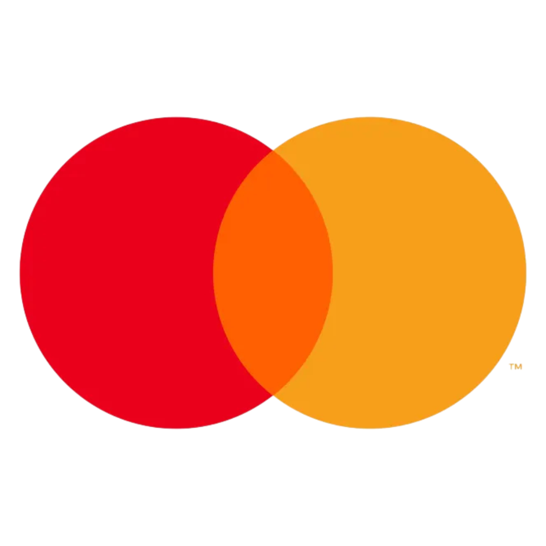 Mastercard