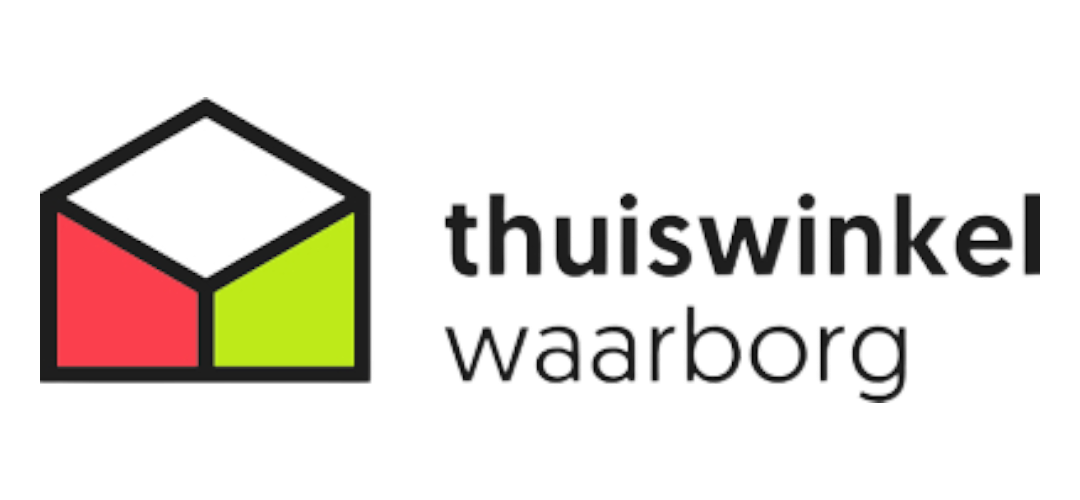 Thuiswinkel Waarborg